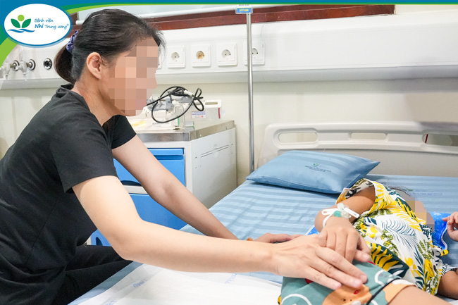 Nhấn vào ảnh để phóng to