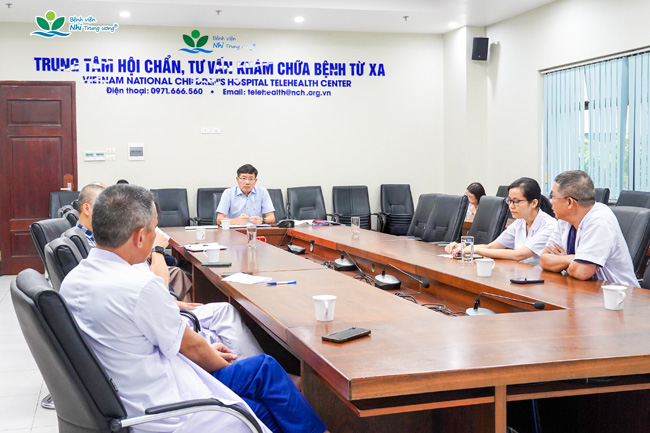 Nhấn vào ảnh để phóng to