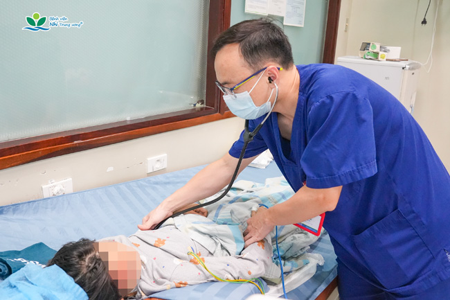 Nhấn vào ảnh để phóng to