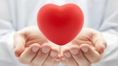 Thư gửi các cô Khoa Sơ sinh bệnh viện Nhi Trung ương.