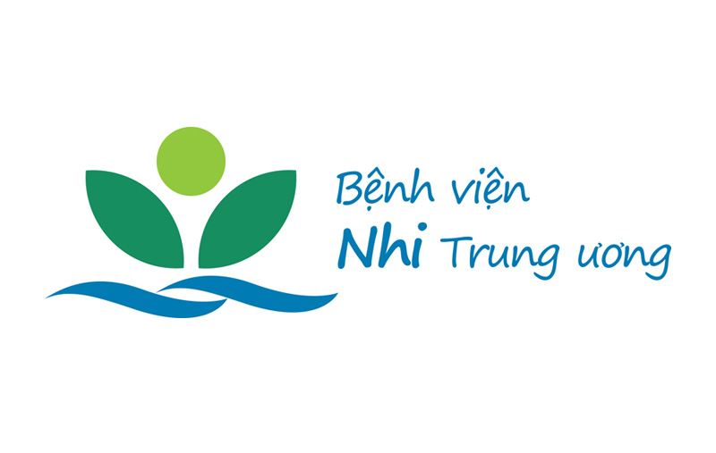 Giải bóng đá Bệnh viện Nhi Trung ương năm 2014