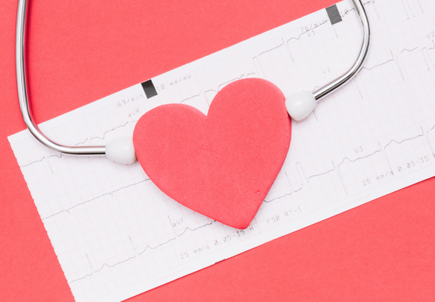 Điều trị nhịp tim nhanh là một trong những vấn đề sức khỏe quan trọng cần được giải quyết. Hãy xem hình để tìm hiểu những phương pháp và cách điều trị hiệu quả nhất cho nhịp tim của bạn. Hãy để hình ảnh giúp bạn đưa ra quyết định đúng đắn cho sức khỏe của mình!