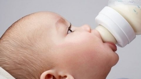Sai lầm thường gặp khiến con bị còi xương