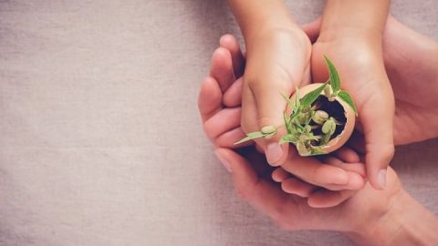 Nhận thức đúng đắn giúp trẻ tự kỷ hòa nhập với cộng đồng