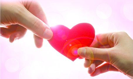 Lần đầu họp mặt các gia đình bệnh nhân suy giảm miễn dịch tiên phát