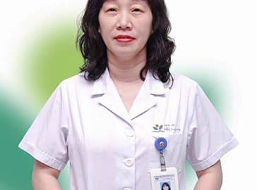 TTƯT.TS.BS Nguyễn Ngọc Khánh