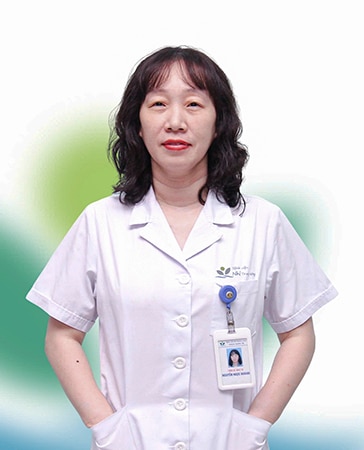 TTƯT.TS.BS Nguyễn Ngọc Khánh