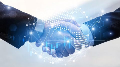 Tổng hợp tài trợ tháng 8.2020