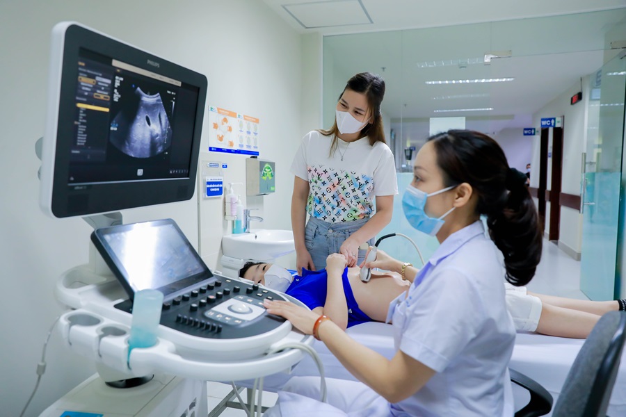 Nhấn vào ảnh để phóng to