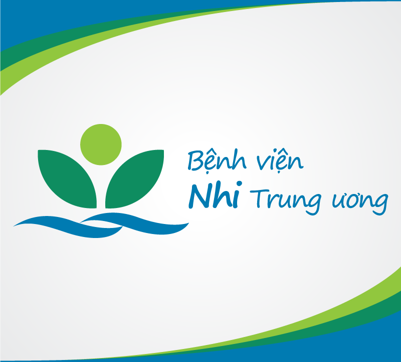 Phòng ngừa và điều trị bệnh xương khớp ở trẻ em hiệu quả tại nhà