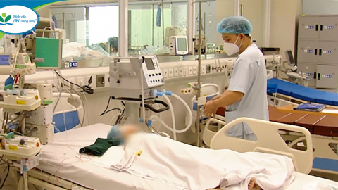 Thông tin cha mẹ trẻ cần biết về Hội chứng viêm đa hệ thống ở trẻ em liên quan tới nhiễm SARS-CoV-2 (MIS-C)