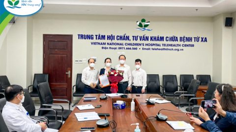 Kỷ niệm Ngày Công tác xã hội (25/3) – Tôn vinh những trái tim không ngừng gieo yêu thương