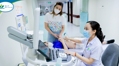 Hội chứng hậu COVID-19 ở trẻ em: Những điều cha mẹ cần biết