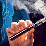 Hút thuốc lá điện tử: Rủi ro và hậu quả khôn lường với trẻ vị thành niên