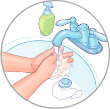 Nhấn vào ảnh để phóng to