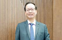 Thông điệp năm 2023 của Giám đốc Bệnh viện Nhi Trung ương