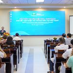 Hội thảo Bại Não Việt Nam – Australia với chủ đề “Cập nhật xử trí bại não tại Việt Nam”