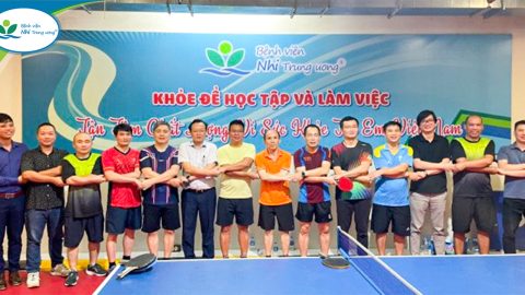 Sôi nổi chuỗi hoạt động chào mừng ngày Giải phóng Thủ đô (10/10/1954) và ngày Phụ nữ Việt Nam 20/10