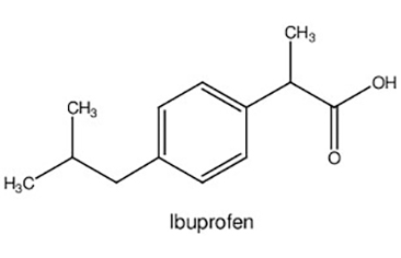 Thử nghiệm điều trị sớm có chọn lọc ống động mạch bằng Ibuprofen