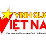 Vinh quang Việt Nam 2024: Vị thuyền trưởng chèo lái con thuyền đưa Bệnh viện Nhi Trung ương ra biển lớn