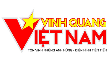 Vinh quang Việt Nam 2024: Vị thuyền trưởng chèo lái con thuyền đưa Bệnh viện Nhi Trung ương ra biển lớn