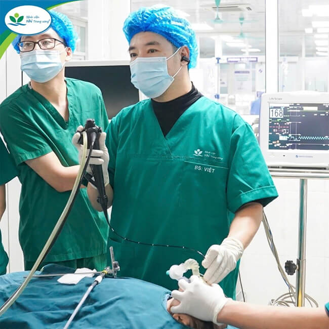 Nhấn vào ảnh để phóng to