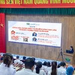 Hội thảo khoa học “Tối ưu hóa điều trị trong nhiễm nấm xâm lấn trên đối tượng bệnh nhân nhi”