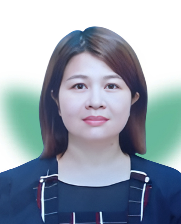 BSCKII. Nguyễn Thị Bích Vân