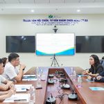 Bệnh viện Nhi Trung ương mở rộng hợp tác đa lĩnh vực với Công ty Z-waka và Tổ chức Pierre Fabre Foundation