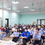Cơ hội cập nhật, nâng cao kiến thức y khoa với các chương trình đào tạo liên tục (CME) tại Bệnh viện Nhi Trung ương