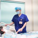 Hồi sinh sự sống cho bé gái 11 tuổi sau tai nạn cửa cuốn: Cảnh báo nguy cơ tai nạn từ các thiết bị gia đình tưởng chừng vô hại