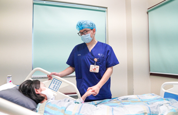 Hồi sinh sự sống cho bé gái 11 tuổi sau tai nạn cửa cuốn: Cảnh báo nguy cơ tai nạn từ các thiết bị gia đình tưởng chừng vô hại