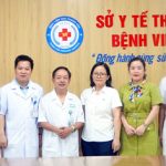 Bệnh viện Nhi Trung ương hỗ trợ Bệnh viện Nhi Thanh Hóa nâng cao chất lượng chăm sóc sơ sinh