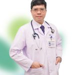 TS.BS Nguyễn Hoàng Nam