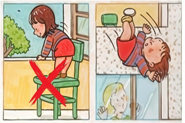 Nhấn vào ảnh để phóng to