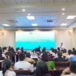 Hội thảo Cập nhật kiến thức Nội tiết Nhi 2025: Nâng cao năng lực chuyên môn, đáp ứng các thách thức từ mô hình bệnh tật mới