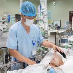 Gia tăng tai nạn thương tích dịp hè – lời cảnh báo không của riêng ai