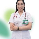 ThS.BS Nguyễn Thị Phương Mai