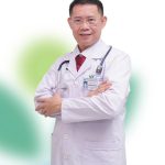 BSCKII. Nguyễn Văn Sâm