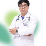 PGS.TS Nguyễn Thanh Bình