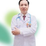 TTƯT.TS.BS. Lê Ngọc Duy