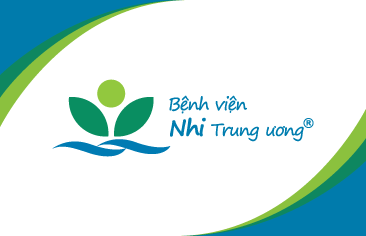 [Thông báo] Hội nghị Cập nhật về bệnh thận nhi năm 2025