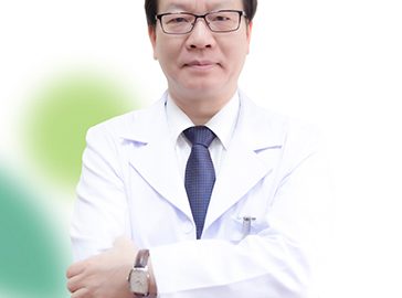 PGS.TS Trần Minh Điển