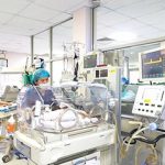 Chọn ngày giờ tốt cho con chào đời bằng sinh mổ – những rủi ro khó lường