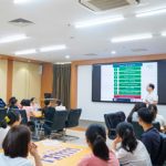 Khóa đào tạo “Cấp cứu Nhi khoa nâng cao”: Cập nhật kiến thức – thành thạo kỹ năng – chuẩn hóa thực hành