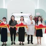 Lễ bàn giao công trình cải tạo lớp học Hy vọng: Không gian mới gieo mầm tri thức và nghị lực cho những “chiến binh nhí”