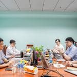Tăng cường hợp tác quốc tế trong điều trị tim mạch nhi khoa: Bệnh viện Nhi Trung ương đón tiếp đoàn chuyên gia Nhật Bản