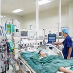 Bé gái 10 tuổi nguy kịch do uống nhầm thuốc diệt chuột: Tai nạn ngộ độc hóa chất vẫn liên tiếp xảy ra dù được cảnh báo, cha mẹ cần đặc biệt chú ý