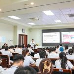 Sinh hoạt khoa học “Chẩn đoán và điều trị hội chứng thực bào máu (HLH) trong kỷ nguyên y học chính xác”
