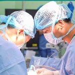 Bước tiến mới trong điều trị bại não: Bệnh viện Nhi Trung ương thực hiện thành công kỹ thuật cắt rễ thần kinh lưng chọn lọc, giúp hồi phục vận động cho bệnh nhi co cứng hai chi dưới